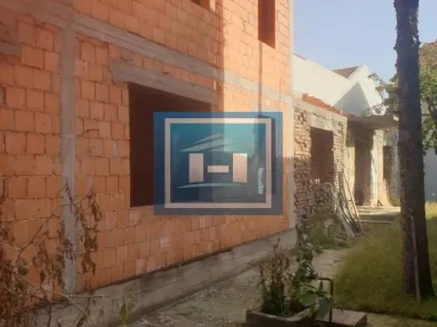 Prodaja, kuća, 94m2, Paraćin Prodaja, kuća, 94m2, Paraćin