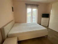 Prodaja,  kuća, 200m2, Rogami, Podgorica