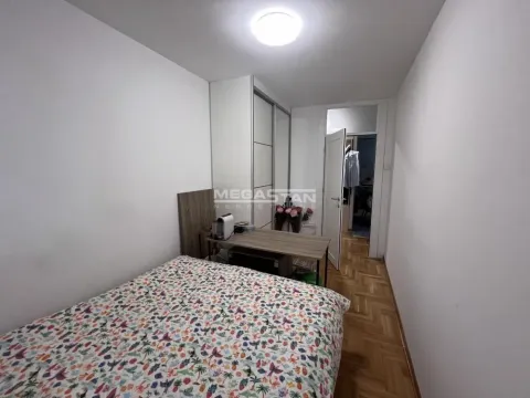 Prodaja, četvorosoban stan, 96m², Cerak, Beograd - image 4