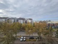 Prodaja, dvosoban stan, 64m², Novi Beograd Blok 70, Novi Beograd Sve Podlokacije - image 8