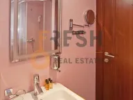 Sale, hospitality venue, 400m², Tivat, Crna Gora - image 11