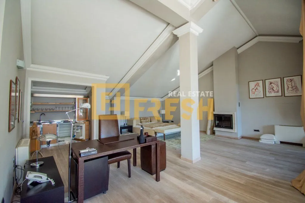 Sale, house, 1264m², Budva, Crna Gora