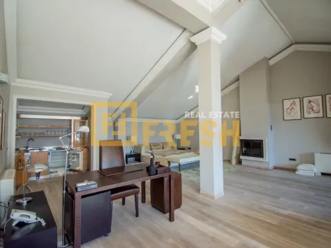 Sale, house, 1264m², Budva, Crna Gora - image 40