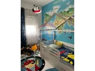 Izdavanje, dvosoban stan, Zabjelo, Podgorica - image 6