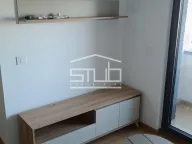 Rent, two bedroom apartment, 45m², Hala Pionir, Palilula Sve Podlokacije - image 3