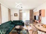 Prodaja, stan, 67m², Stari Aerodrom, Podgorica - image 13