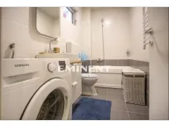 Izdavanje, dvosoban stan, 65m², Stari Grad, Beograd - image 7