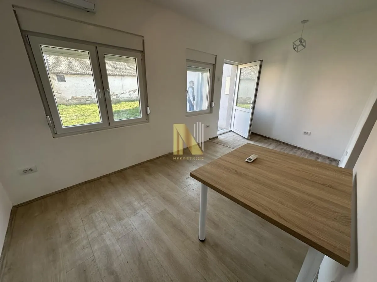 Rent, house, 231m², Kovilj, Novi Sad Sve Podlokacije