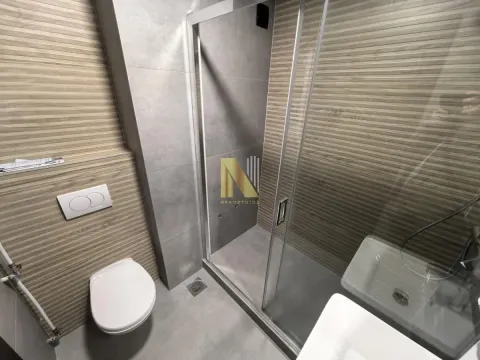 Prodaja, dvosoban stan, 52m², Novo naselje, Novi Sad - image 9