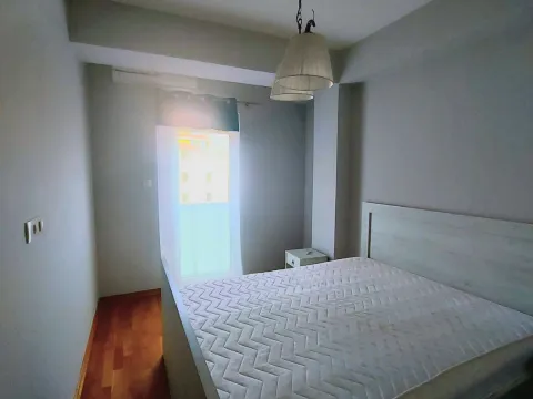 Izdavanje, dvosoban stan, 70m², Ljubović, Podgorica - image 11