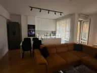 Prodaja, dvosoban stan, 93m², Palilula Sve Podlokacije, Beograd - image 11