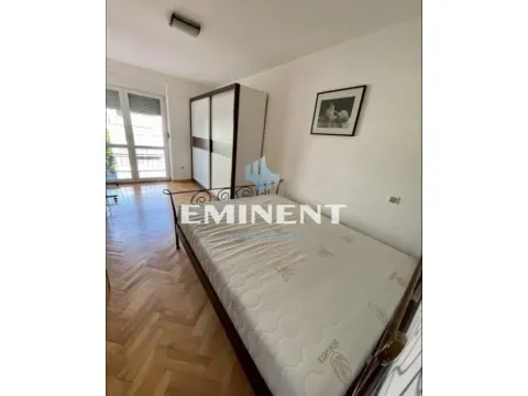 Izdavanje, stan, 41m², Zemun Sve Podlokacije, Beograd - image 8