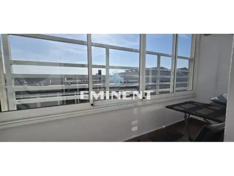 Izdavanje, trosoban stan, 102m², Novi Beograd Blok 67, Novi Beograd Sve Podlokacije - image 17