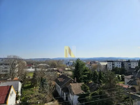 Sale, one bedroom apartment, 40m², Telep, Novi Sad Sve Podlokacije - image 10