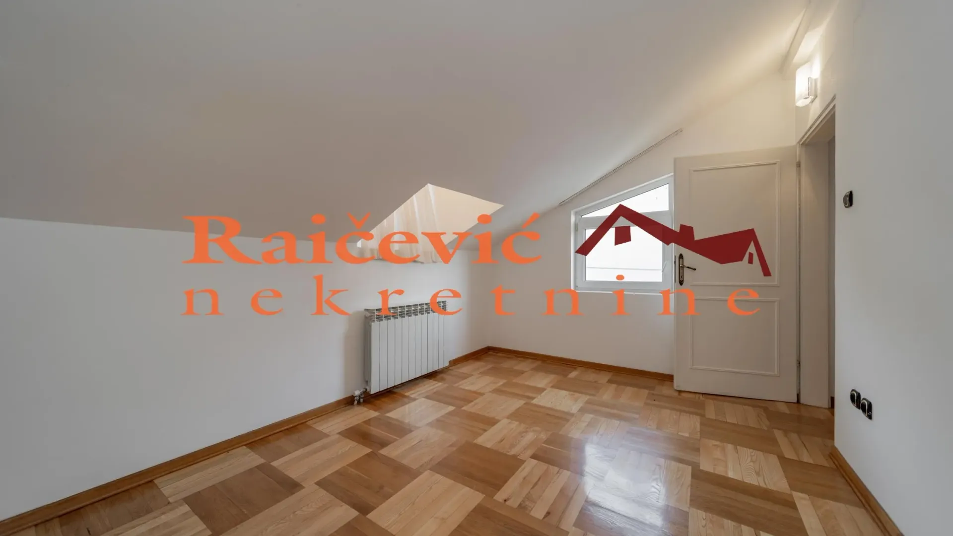 Rent, house, 544m², Trošarina, Voždovac Sve Podlokacije