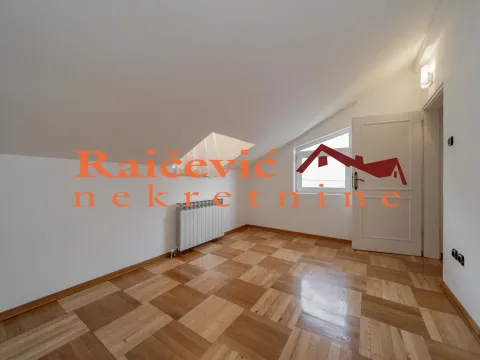 Rent, house, 544m², Trošarina, Voždovac Sve Podlokacije - image 3