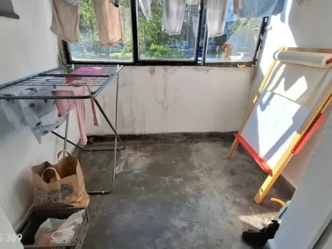 Prodaja, dvosoban stan, 49m², Zemun Gornji Grad, Zemun Sve Podlokacije - image 18