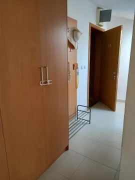 Izdavanje, dvosoban stan, 79m², Zelenika, Herceg Novi - image 16