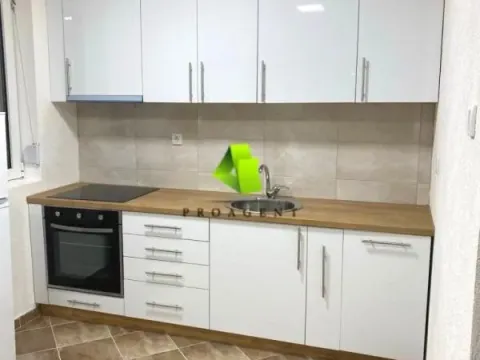 Rent, one bedroom apartment, 38m², Medijana, Niš - image 3