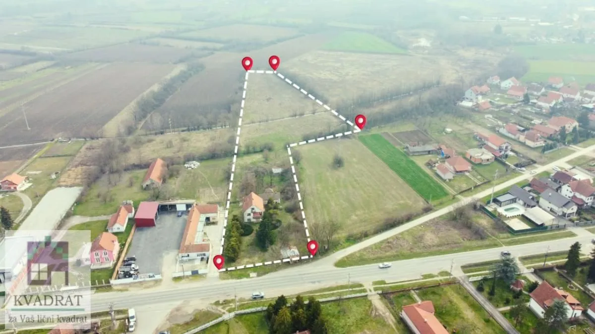 Sale, house, 150m², Obrenovac, Beograd