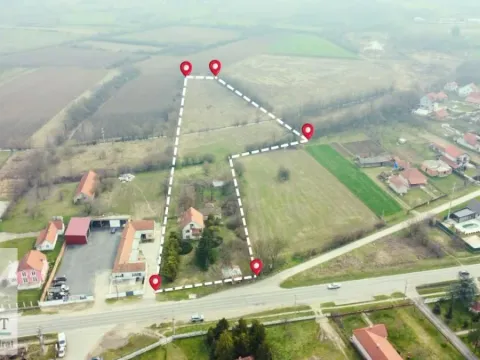 Prodaja, kuća, 150m², Obrenovac, Beograd - image 21