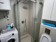 Izdavanje, jednosoban stan, 47m², City Kvart, Podgorica - image 4