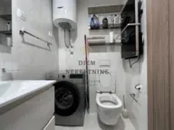 Rent, one bedroom apartment, 52m², Master Kvart, Podgorica - image 4