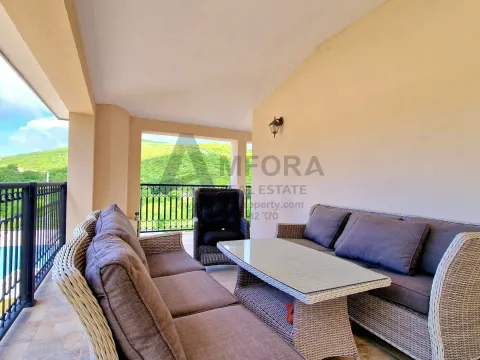 Rent, house, 185m², Zagora, Kotor - image 12