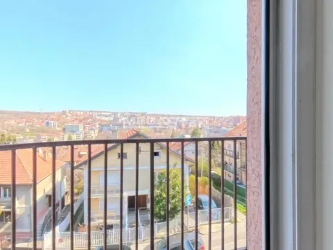 Prodaja, dvosoban stan, 41m², Mirijevo 1, Mirijevo Sve Podlokacije - image 8