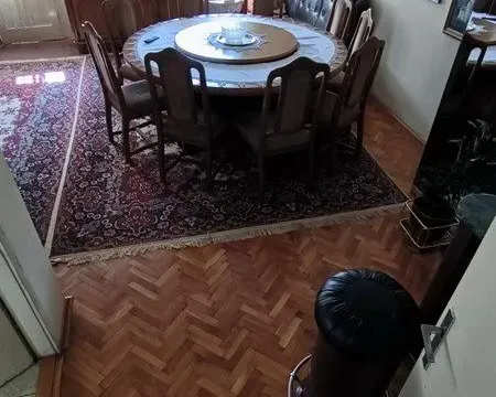 Sale, apartment, 140m², Julino Brdo, Beograd - image 6