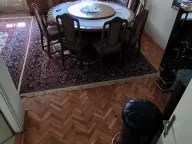 Prodaja, stan, 140m², Julino Brdo, Beograd - image 6