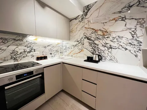 Sale, house, 180m², Radanovići, Kotor - image 25