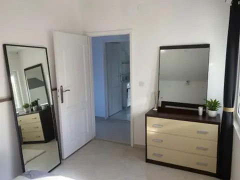 Prodaja, trosoban stan, 106m², Krašići, Tivat - image 12