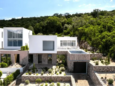 Prodaja, kuća, 328m², Krašići, Tivat - image 3