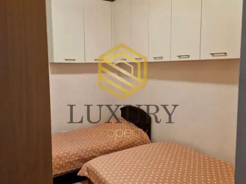 Rent, one bedroom apartment, 40m², Zabjelo, Podgorica - image 3