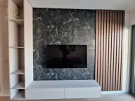 Prodaja, dvosoban stan, 54m², Savski Venac, Beograd - image 6