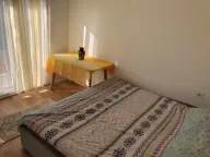 Izdavanje, jednosoban stan, 45m², Stari Aerodrom, Podgorica - image 7