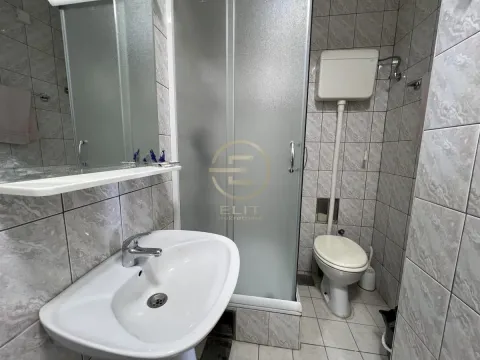 Prodaja, trosoban stan, 101m², Bulevar Oslobodjenja, Novi Sad Sve Podlokacije - image 23