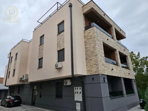 Prodaja, trosoban stan, 90m², Veternik, Novi Sad Sve Podlokacije - image 19