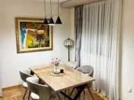 Prodaja, trosoban stan, 87m², Stari Aerodrom, Podgorica - image 3