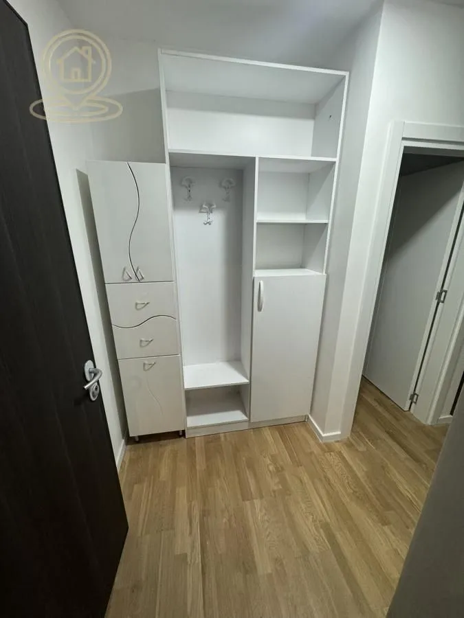 Prodaja, jednosoban stan, 36m², Podbara, Novi Sad Sve Podlokacije