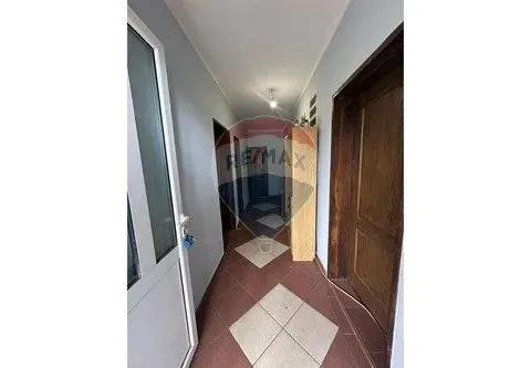 Sale, house, 187m², Bare, Kolašin - image 11