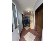 Prodaja, kuća, 187m², Bare, Kolašin - image 11