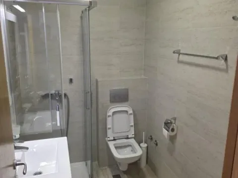 Rent, office space, 40m², Sajmište, Novi Sad - image 6