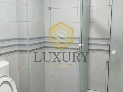 Izdavanje, dvosoban stan, 68m², Tuški Put, Podgorica - image 4