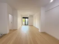 Sale, two bedroom apartment, 84m², Bečići, Budva - image 6