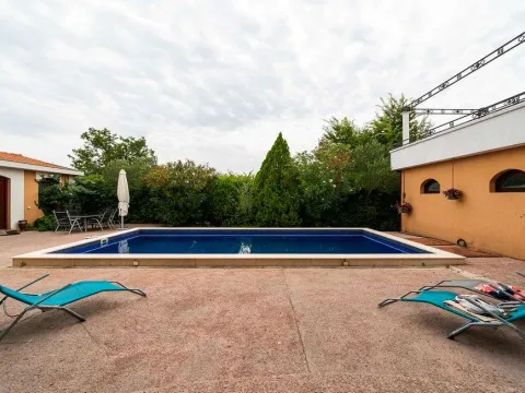 Sale, house, 375m², Kavač, Kotor - image 19