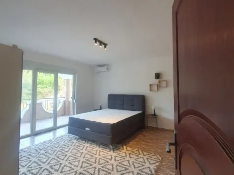 Sale, house, 450m², Bjeliši, Bar - image 3