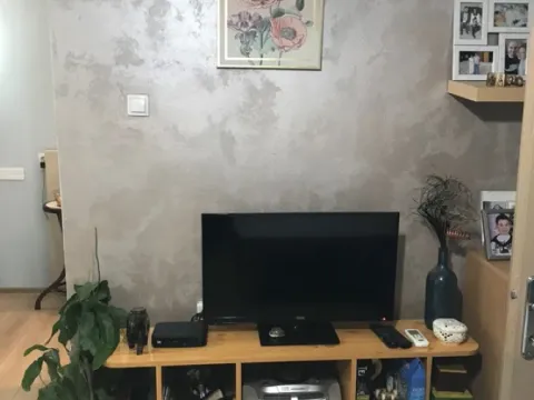 Sale, three bedroom apartment, 85m², Čukarica, Beograd - image 4