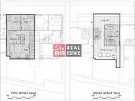 Prodaja, kuća, 170m², Savski Venac, Beograd - image 16